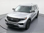 2024 Explorer Thumbnail 36