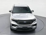 2024 Explorer Thumbnail 37