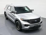 2024 Explorer Thumbnail 38