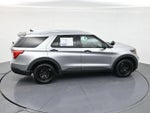 2024 Explorer Thumbnail 39