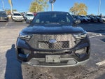 2022 Explorer Thumbnail 8