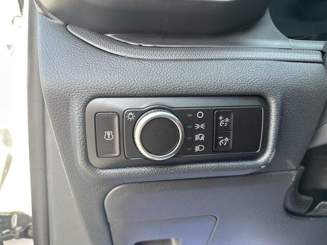 2026 Ford Explorer - $47,580