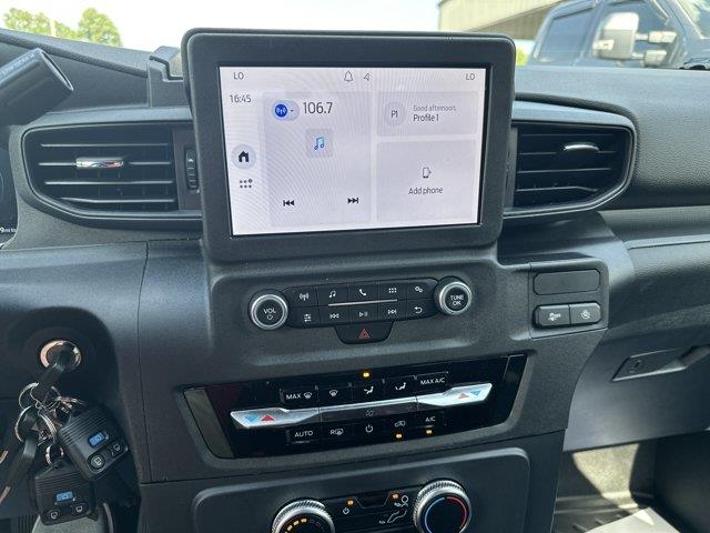 2026 Ford Explorer - $47,580