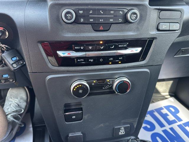 2026 Ford Explorer - $47,580