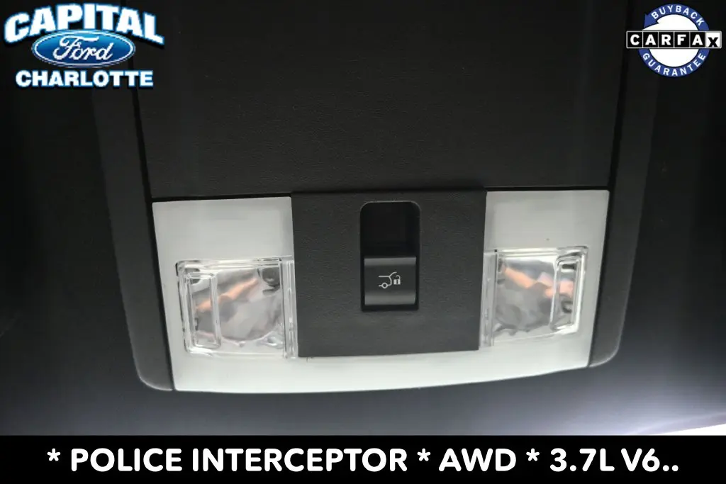 2017 Ford Explorer - $9,898