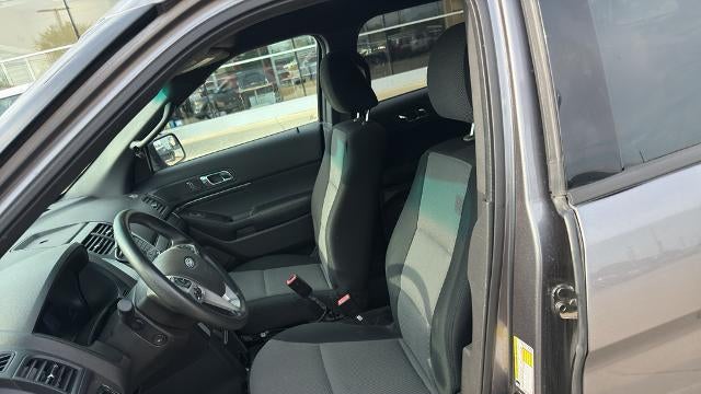 2014 Ford Explorer Police Interceptor Utility