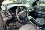 2018 Explorer Thumbnail 13