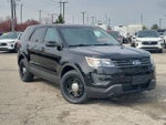 2019 Explorer Thumbnail 1