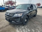 2019 Explorer Thumbnail 2