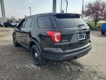 2019 Explorer Thumbnail 3