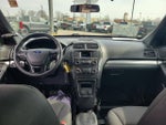 2019 Explorer Thumbnail 11