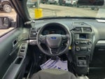 2019 Explorer Thumbnail 12