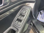 2019 Explorer Thumbnail 14