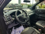 2019 Explorer Thumbnail 15