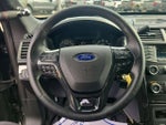 2019 Explorer Thumbnail 18
