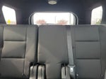 2019 Explorer Thumbnail 27