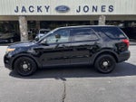 2014 Explorer Thumbnail 1
