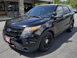 2014 Explorer Thumbnail 2