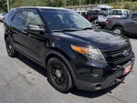2014 Explorer Thumbnail 4