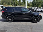 2014 Explorer Thumbnail 5