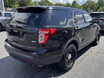 2014 Explorer Thumbnail 6