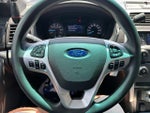 2014 Explorer Thumbnail 7