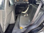 2014 Explorer Thumbnail 8