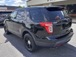 2014 Explorer Thumbnail 10