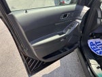 2014 Explorer Thumbnail 11