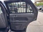 2014 Explorer Thumbnail 15