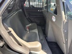 2014 Explorer Thumbnail 16