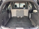 2014 Explorer Thumbnail 17