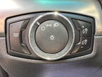 2014 Explorer Thumbnail 19
