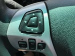 2014 Explorer Thumbnail 20