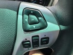 2014 Explorer Thumbnail 21