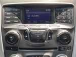 2014 Explorer Thumbnail 23