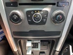 2014 Explorer Thumbnail 24