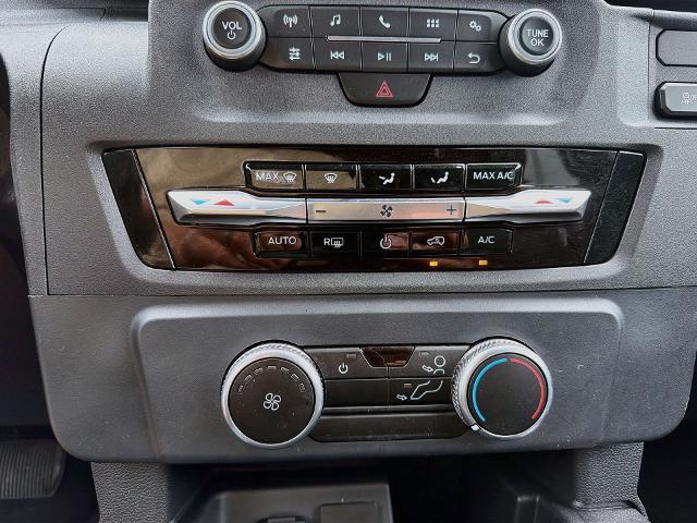 2025 Ford Explorer - $38,664