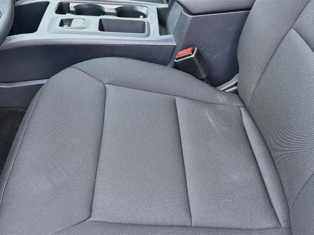 2025 Ford Explorer - $38,664