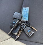 2020 Explorer Hybrid Thumbnail 27