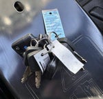 2025 Explorer Hybrid Thumbnail 26