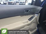 2014 Explorer Thumbnail 10