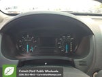 2014 Explorer Thumbnail 12