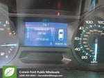 2014 Explorer Thumbnail 13