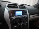 2014 Explorer Thumbnail 6