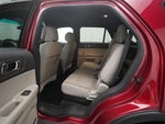 2014 Explorer Thumbnail 15
