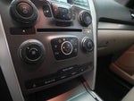 2014 Explorer Thumbnail 21