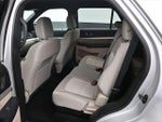 2018 Explorer Thumbnail 10
