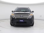 2014 Explorer Thumbnail 5