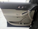 2014 Explorer Thumbnail 12